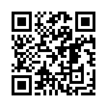 QR Code for 1DSahnnoQXb82FiHDDFoLJNuz7GqGXaR8k