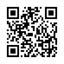 QR Code for 1DSaiseUW8SfYPyuhG9Cehx8MqQxbY1wsX