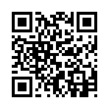 QR Code for 1DSajx1DcackmaWFapPaj95YpPrMoT2jyV
