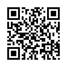 QR Code for 1DSarrUSHyf9aiNYtpz4WbUpu7To6cAh5T