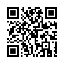 QR Code for 1DSatyFc4fCzvPC3ZrKVnVJDyVdRhysfHE