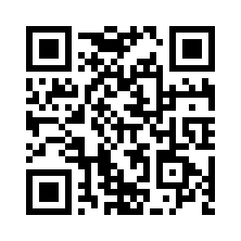 QR Code for 1DSaupaChELewSrtYWhFdha5GpJ9PhKeej