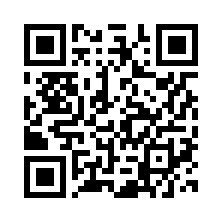 QR Code for 1DSawoQyHRFFKTrq1MuPUtPk3RGJF14rVi
