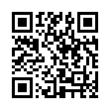 QR Code for 1DSax2CPDLbMbGEV51vhnpvwG7PaBdvEah