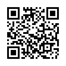 QR Code for 1DSaxc3dmTiVYxmccmAbDoCbhvZyrSLmZv