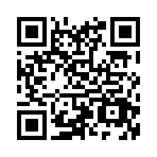 QR Code for 1DSaz6AFaYCafx6xcoTCyFesx7KpAMhnNd