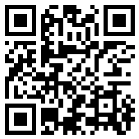 QR Code for 1DSb1LJixTd2xWSmo73TyK48bpsyadQXck