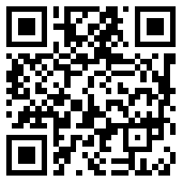 QR Code for 1DSb3NiKKX3wKBmrJEYedaM2ikLhmx9QcJ