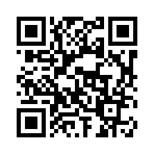 QR Code for 1DSb4ANECepjtDsAn7UmsDuhrVT4k6UYvd