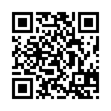 QR Code for 1DSb69NBAWib2JfMAifzoK7kKVTTiAAo4u