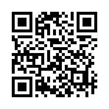 QR Code for 1DSbBkUtZz16QzL7uFScfeY7y6pc8vomts