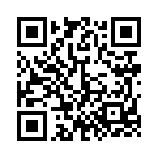 QR Code for 1DSbChCLKjNNaFhAFSvynWyaQsNrHWtFRs