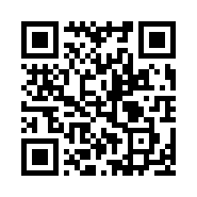 QR Code for 1DSbE4cMXMGS4XmhbXmDNG5wC2gBkz8ZPy