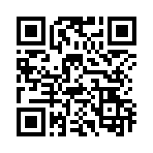 QR Code for 1DSbFR65SwdJKKomJejbLqKFrLFaJPfrBx