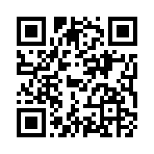 QR Code for 1DSbGbTsSqoanmmsNeBMa2p5z2PUuVBwQ7