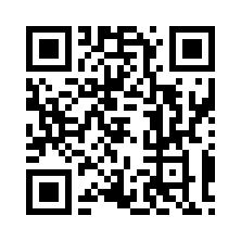 QR Code for 1DSbHo3sEjBb3FxBZdNkrJZMEv2BRGTPFj