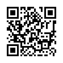 QR Code for 1DSbKYgobRTtCK76AVtvFFrzdTjCQpWsU8