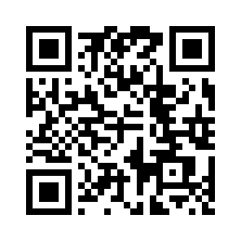 QR Code for 1DSbM8sPxWTheDbGoexLFCMjxDFsda1o5Z