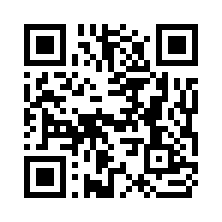 QR Code for 1DSbNda3ETmw9FdbMsm7GDWcs854BSn3Zu
