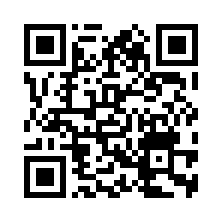 QR Code for 1DSbNmp35J3eQLPsxwCk4MfkAVzaVJBnN9