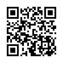 QR Code for 1DSbPERkQDi2sdTPMFhd2NHmdwdq52o8Vy