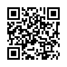 QR Code for 1DSbRwvZnPhgdw2YqZPtuVFEGcUCS283dk