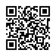 QR Code for 1DSbSy6bPdCUKSD6swv5nUeLuFR1F1kqR3