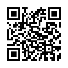 QR Code for 1DSbTDrybRfMPvGyh7F6xzbqzukKGoBuJb