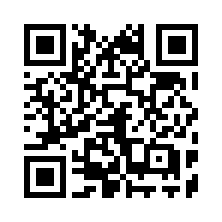 QR Code for 1DSbTg9hrtaFbQV8rZuBwKXL9ZCy1eMPxF