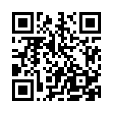 QR Code for 1DSbVBUrVwPVBNptTyxwtA9ytzRaA4LfMB