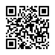 QR Code for 1DSbWs5smXpmd8djuhWRgr8xJ4mCVXba6
