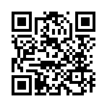 QR Code for 1DSbXSpdD7u4QN3Vthk2uH6vCX3fiWhMht