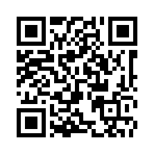 QR Code for 1DSbXxXqpA8z78tJFRJtnjEPDsVFRef2EX