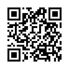 QR Code for 1DSbbwdFiDY221EBpv7mgNNUHzv5cJdWCG