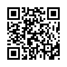 QR Code for 1DSbck8xcae75aFSfbQqzzJUSQeoCsLHj9