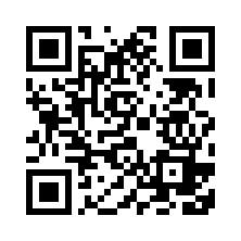 QR Code for 1DSbdgcJCV2bmbveMTiQyiLobURn3dFNet