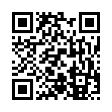 QR Code for 1DSbeLoqQ2kavvJDvvHb4HyXTJomKXdaKa