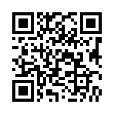 QR Code for 1DSbfdCcwpXCJrTFHkffcQdHNwEvygJPDE