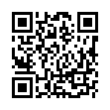 QR Code for 1DSbg9cTeWG33iMoT48331c9wsVvTkZ3y1