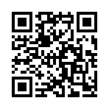 QR Code for 1DSbiC4yQ3S21GDip6SmFquRJ7W2Fimpdz
