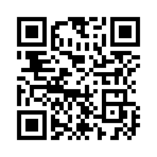 QR Code for 1DSbieqFokoXYdeWtEEgKCLDXdGfGYGGzb