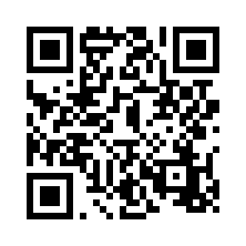 QR Code for 1DSbisEnHT3YsWd92iLou569mqfkXu6Gid