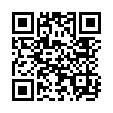 QR Code for 1DSbk2qc2P1Ech38JrNS7Wf3VBCmyVYQdy