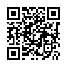 QR Code for 1DSbkZYkvL6FEViHcMo5KZkkApyhG2piAA