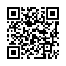 QR Code for 1DSboQNckrrpaUS1heU21uphpujYaZ6973