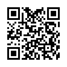 QR Code for 1DSbofHQ4jFuPwNPm1VZ1uSwC8N5PughGo
