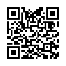 QR Code for 1DSbpNG3SMaJZdg3oZdVHqCM9AtYaVccEF