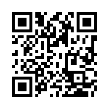 QR Code for 1DSbpXSuyu4s6dtKA4arMjwwmLqaXHjxf