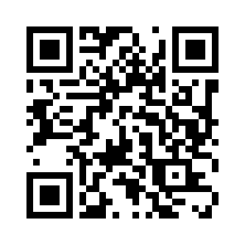 QR Code for 1DSbpYQ9FTsoX3JC34eeR72jeuYXyrrxgD
