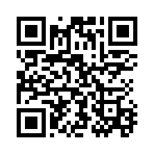 QR Code for 1DSbpfCczRkFF7m8ymzYTYKjD8rApCtV7D